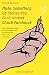 Make Something Up: Stories You Can't Unread