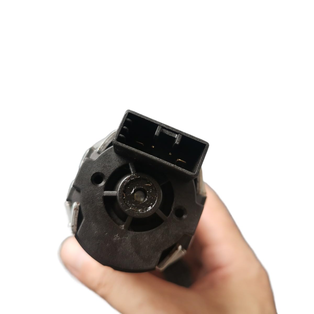 Hintere dritte Reihe Sitz Motor Einheit für Mercedes-Benz GL450, GL500, GL550, X164, X166, 12V DC