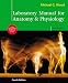 Laboratory Manual for Anatomy & Physiology, Main Version (4th Edition)
