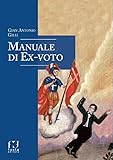  Manuale di ex-voto