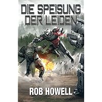 Die Speisung der Leiden