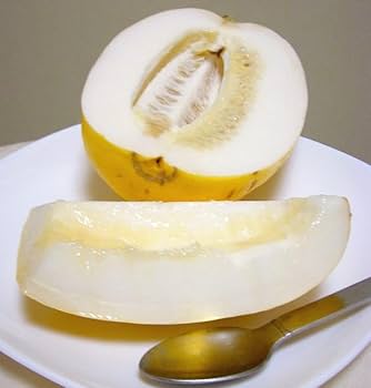 マクワウリ　10kg入り 楽天市場】真桑瓜 まくわうり 約5kg 10〜12個前後入り 滋賀産