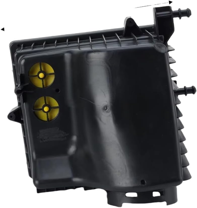 Air Cleaner Intake Filter Box Housing A30P-68307254AA Compatible With 2018 51938296