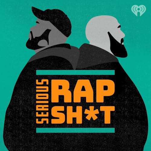 Episode 264: Like Hooping in the K-Hole