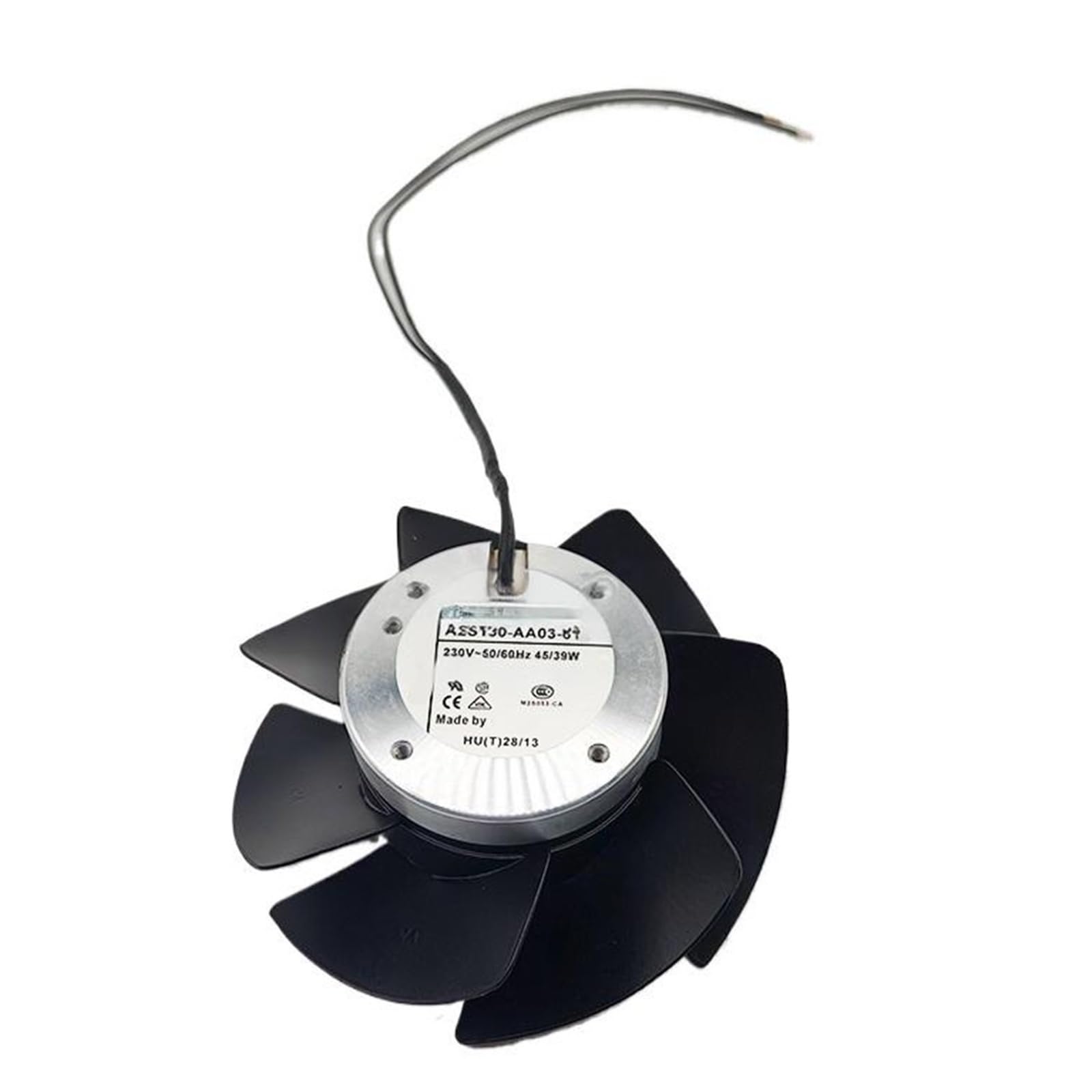 YMUGUEGH A2S130-AA03-01 A2S130-AB03-01 Fan(A2S130-AB03-01)