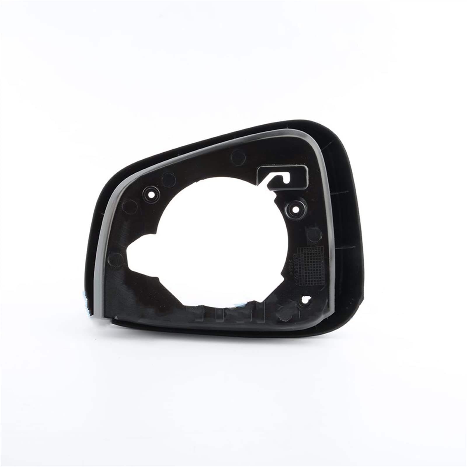 Rückspiegel Abdeckung Für Opel Mokka 2013-2018 - Seitenspiegel Schutz Rahmen