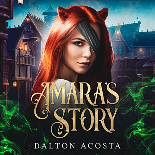 Enjoy Your Day With A Addictive Full Audiobook.