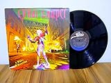  Cyndi Lauper - A Night To Remember - Epic