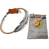Personalización: Si quiere personalizar el collar a su gusto, no dude en ponerse en contacto con nosotros. Servicio 24 h. Si tienes alguna pregunta sobre nuestro producto, por favor no dudes en enviarnos un correo electrónico