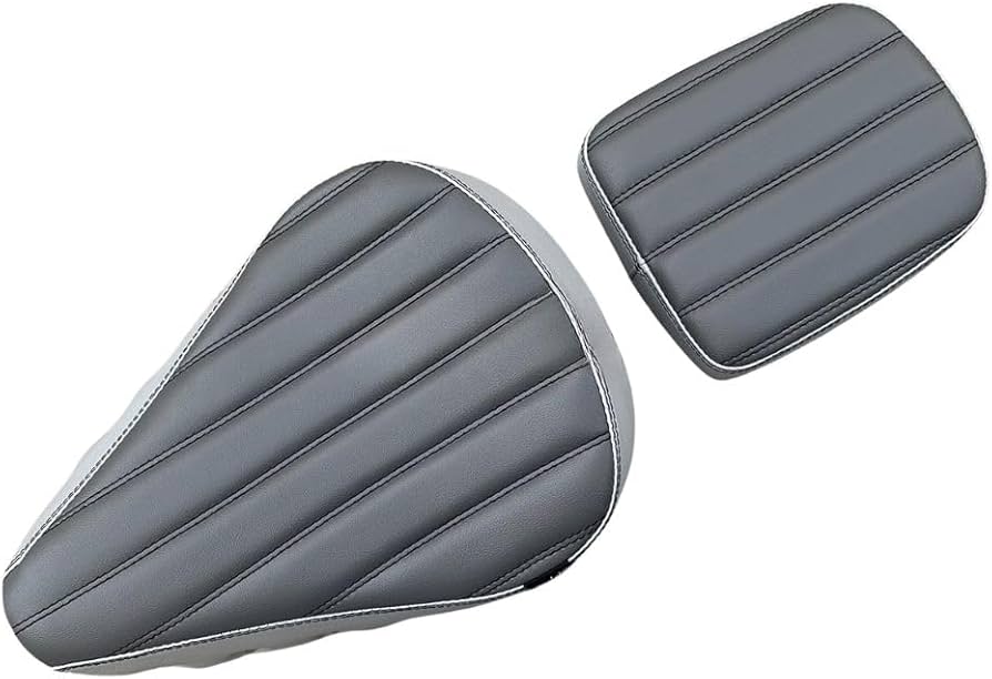 Amazon | Diabolus by K-SPEED ホンダスーパーカブC125用スペシャル