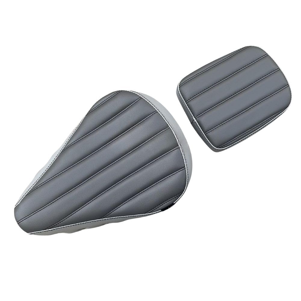 Amazon | Diabolus by K-SPEED ホンダスーパーカブC125用スペシャル