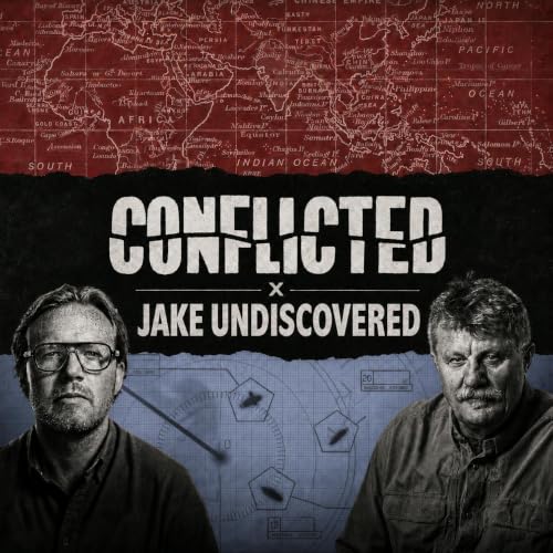 Undiscovered: The Battle of Qala-i-Jangi