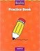 Practice Book: Level 2.2 (Houghton Mifflin. Reading)