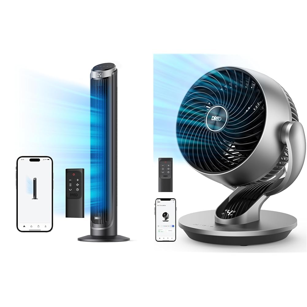 karma リノ fans Amazon.com: Rakstore 95mm Graphics Card Cooling Fan
