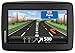 Produktbild 'TomTom GPS Start 20  für allgemeine Autos von 4.3 Zoll (Europakarten) [Import]