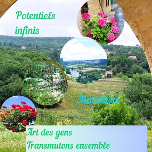 Passons &agrave; [Feeling] Plan changeons de FR Exit [Panik] plans