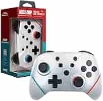 Nintendo Switch PS4+BO3 Call of Duty®: Black Ops III - Zombies Chronicles Edition