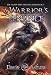 A Warrior's Penance (The Castes and the OutCastes Book 3)