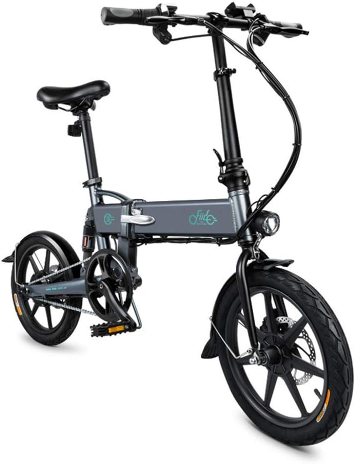 beach cruiser 3 velocità