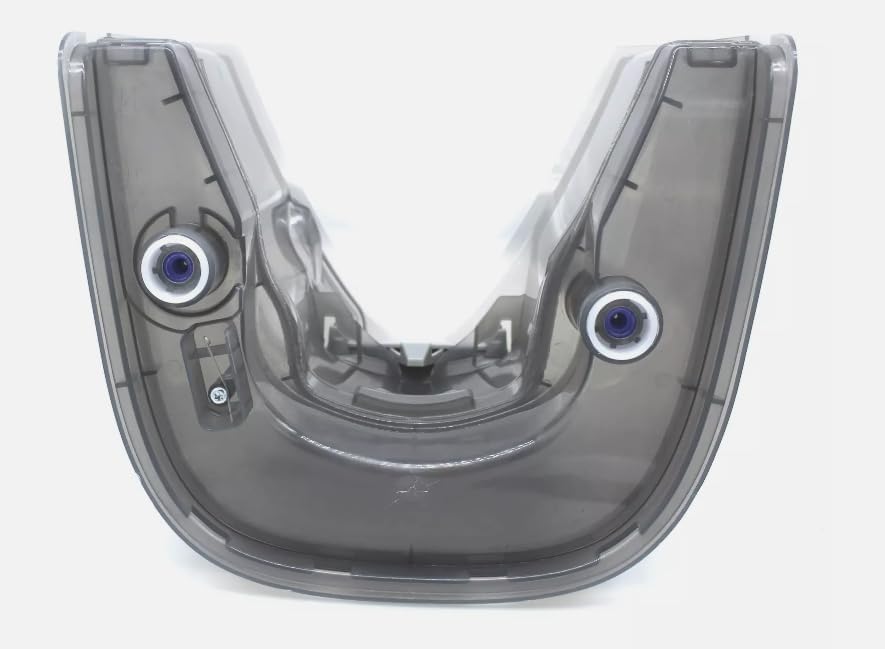 CS-10000209 Replacement Water Tank Compatible with DG8520 Steam Station