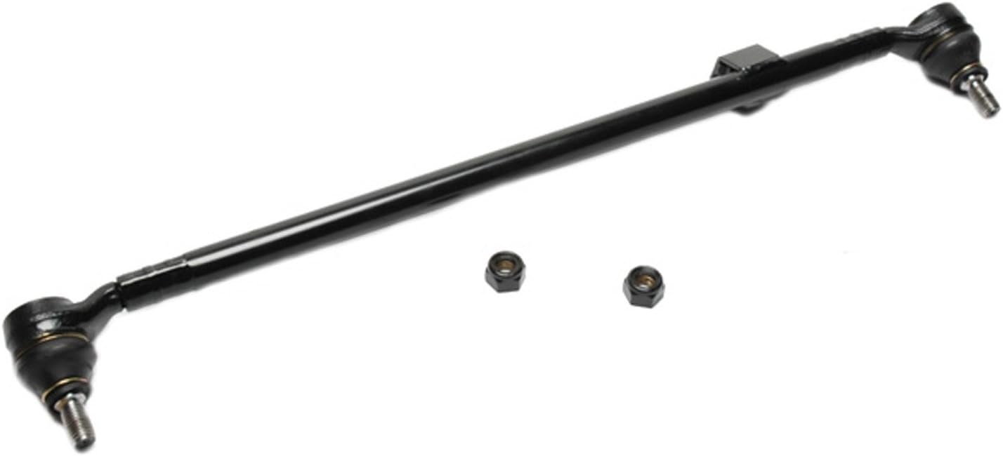 ACDelco Professional 45B0159 (89000764) Steering Center Link Assembly