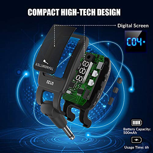 https://m.media-amazon.com/images/I/51eaC31LE3L._SL500_.jpg