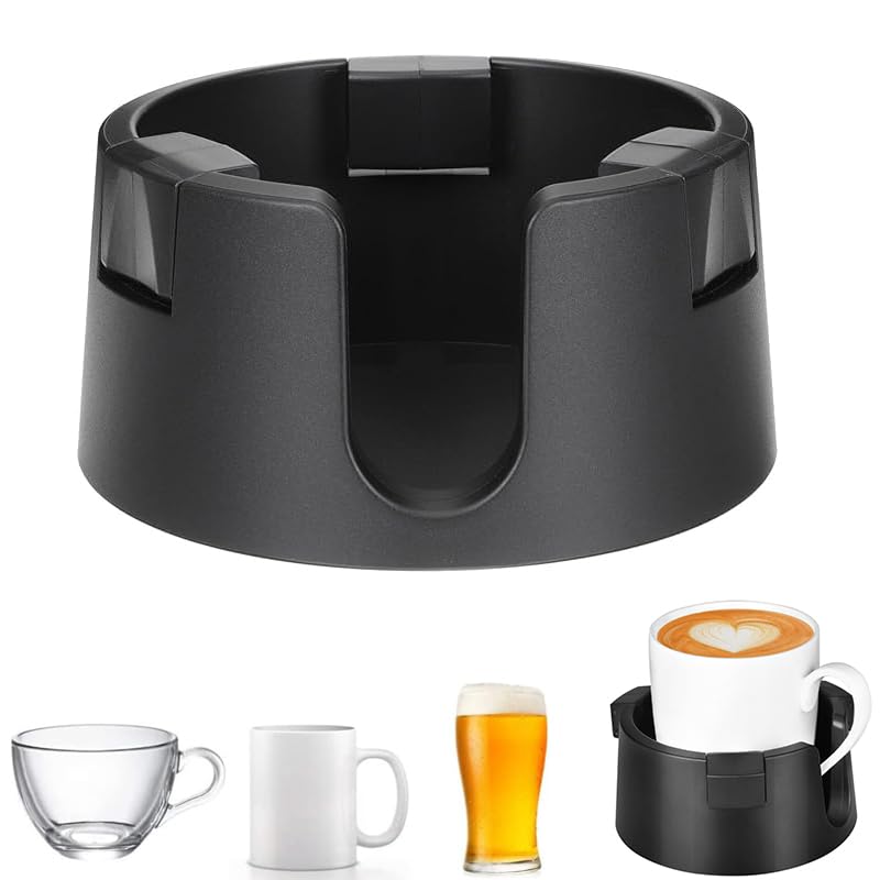 Amazon | ドリンクホルダー 倒れない ドリンク ホルダー 机 車 船後部