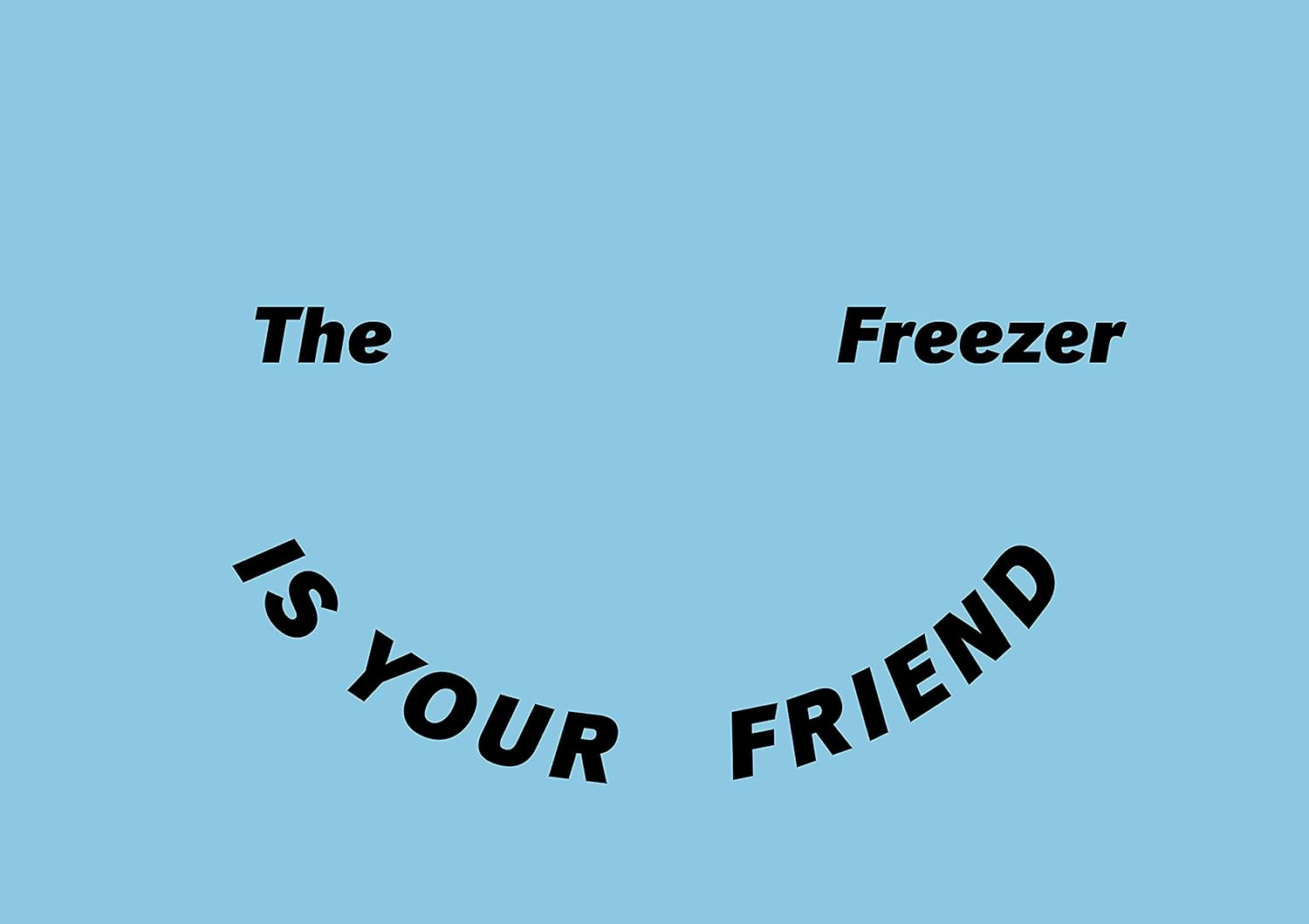 Ottolenghi Test Kitchen: Shelf Love: Recipes to Unlock the Secrets of Your Pantry, Fridge, and Freezer: A Cookbook - Image 6