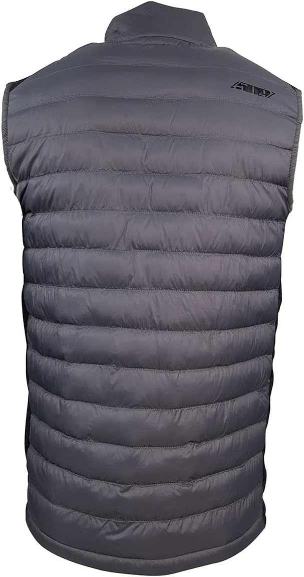 509 Syn Loft Hybrid Vest