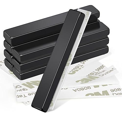 Wukong 60-5 Neodym Magnete 8 Stück