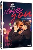 De zéro à I Love You DVD
