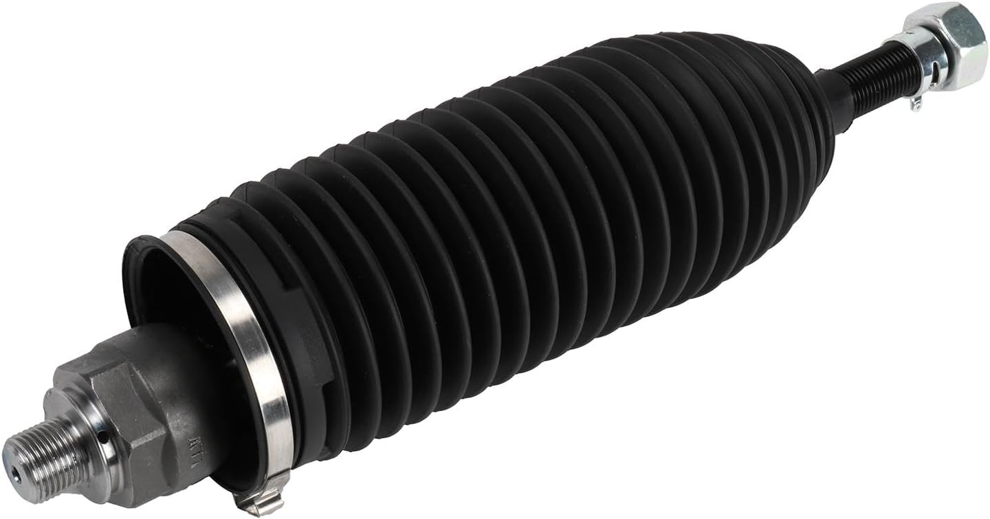 GM Genuine Parts 20817752 Steering Linkage Inner Tie Rod Kit