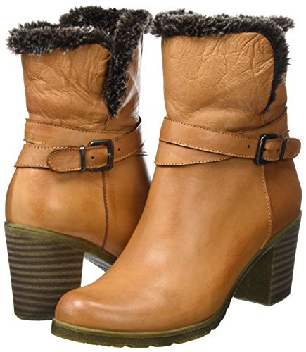 Andrea Conti 1674566, Stivali Donna