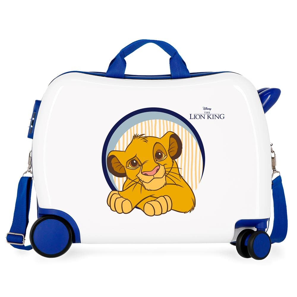 Nuevo Maletas Infantiles El Corte Ingles | Compra Online a Precios Super  Baratos