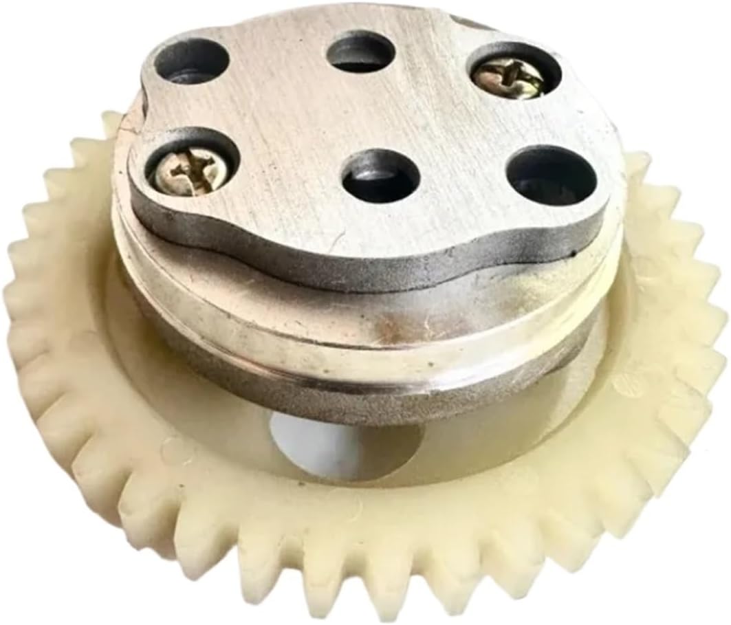 250 Oil Assy for Hisun Strike UTV250 HS 250 UTV Side by side 15100 013 0000