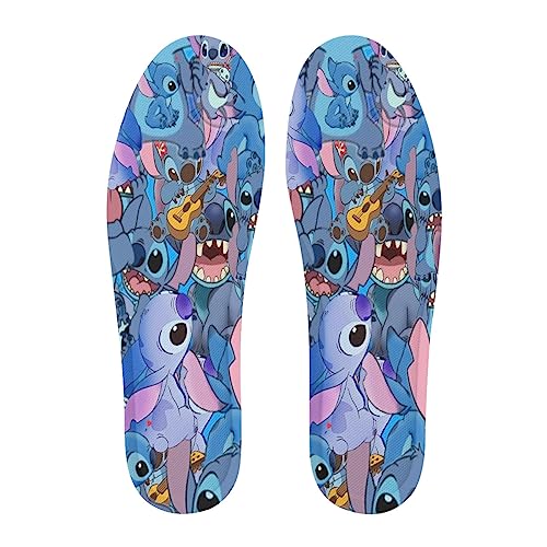 Stitch �X�e�B�b�` �C���\�[�� �C �N�b�V���� ���~�� �ᔽ�� ���y�� �ʋC�� �����z������ �_�炩�� ���K �傫���T�C�Y ���C�h�~ �􂦂� ���i�� �ʋ� �ʊw�p �X�|�[�c�V���[�Y �o�X�P�b�g�{�[���V���[�Y �o���[�{�[���V���[�Y �T�b�J�[�V���[�Y�p 