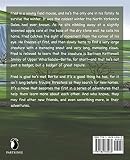 Fred's the Star: A Tale of Friendship and Survival in the Dales