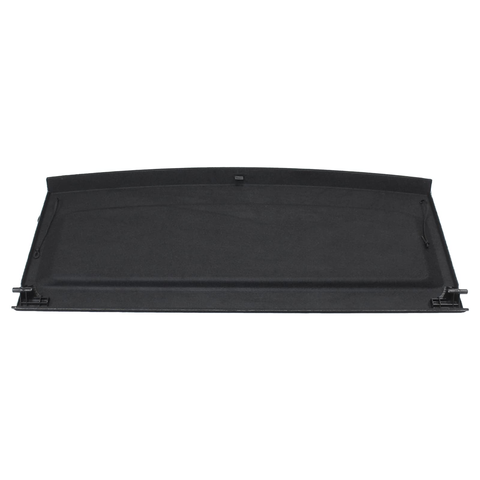 Copertura per Ripiano Bagagliaio per VW Polo 6R 2009-2018