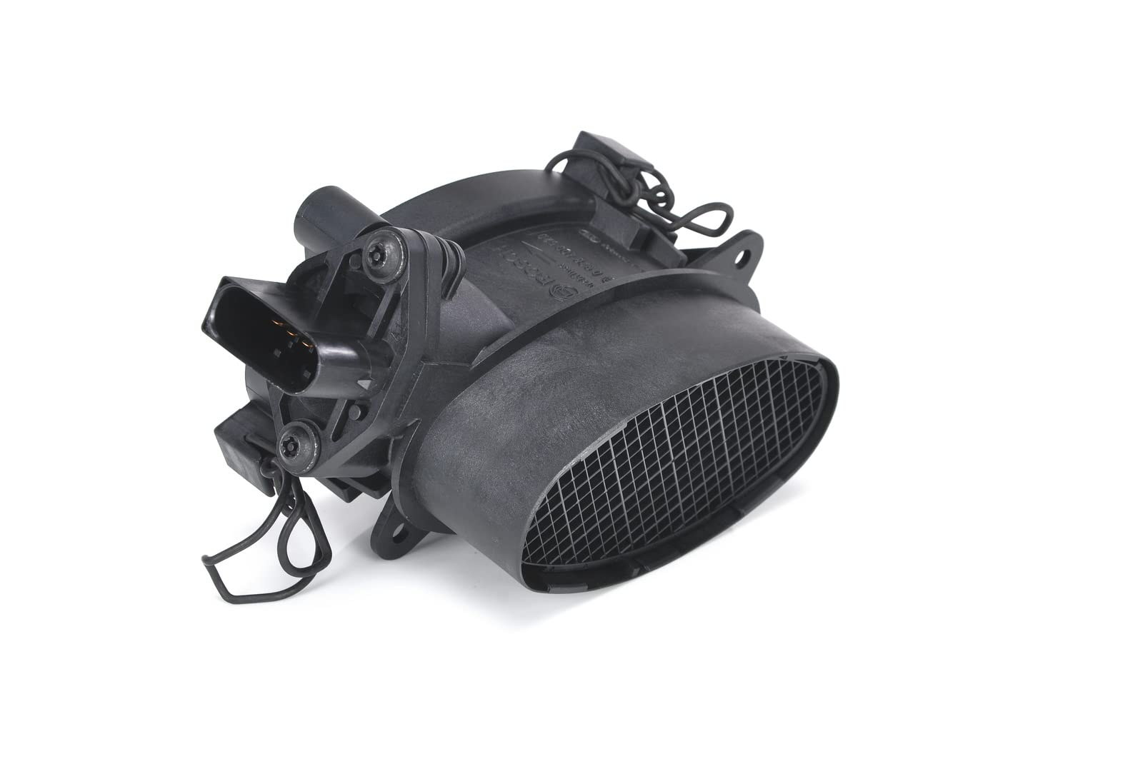 Metzger0890207 Bosch 0928400520 Hot-Film Air-Mass Meter