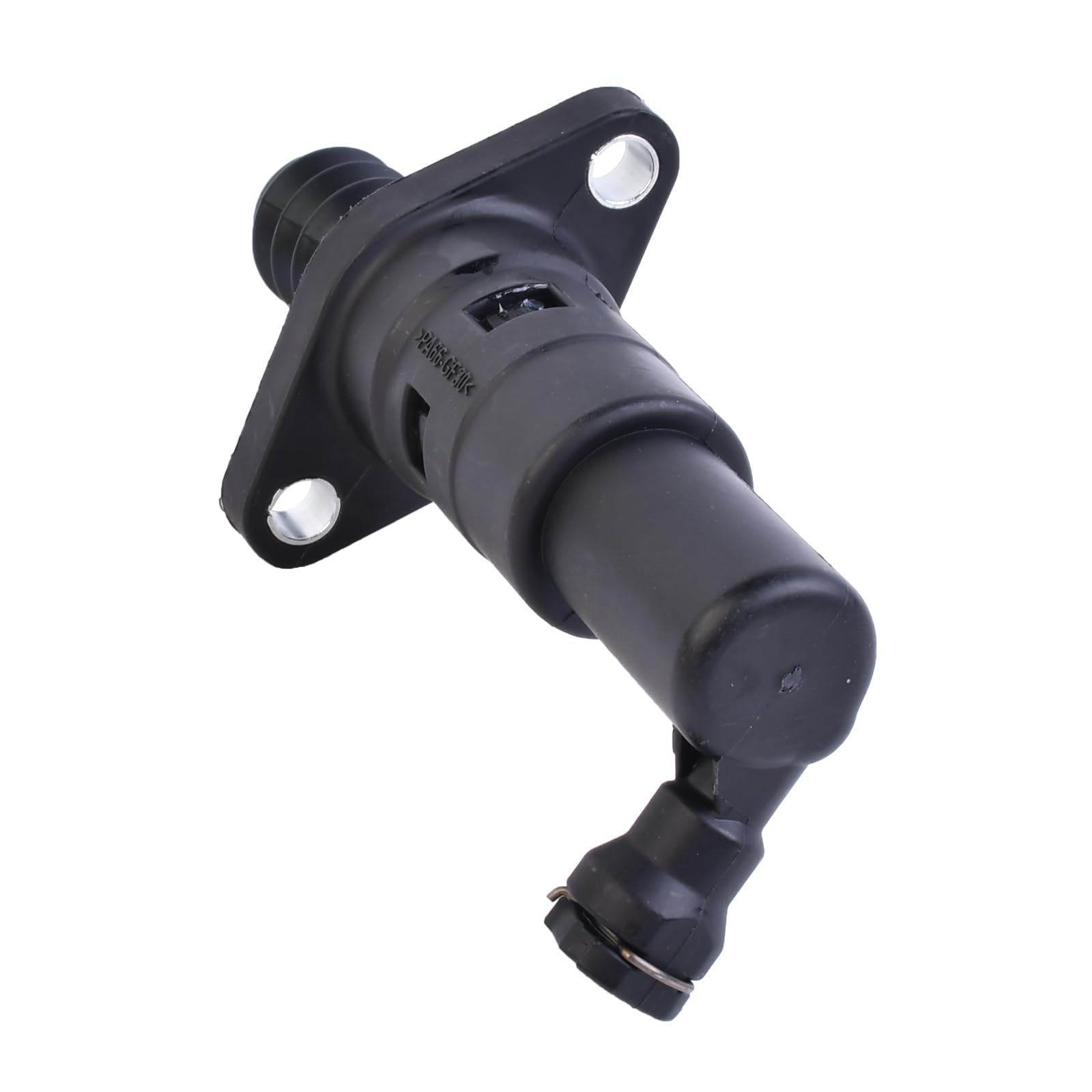 Frizione cilindro di centraggio per Passat Yeti Leon 1K0721261A