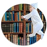 Facile da pulire: polvere e sporco sulla superficie possono essere rimossi facilmente. Si prega di provare a lavare a mano o pulire con un panno, non si restringe o sbiadisce dopo il lavaggio.