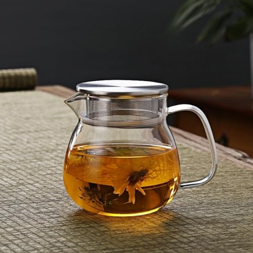 Riuuyyi|bg&}OJbvϔMKXtVvkMtgϔM┞~Nʏ`gKX|bg (500ml)