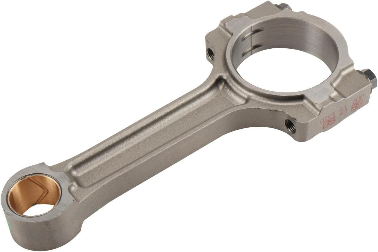 GM Genuine Parts 12649190 Engine Block Valley Cover