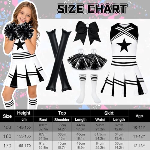 Photo complémentaire