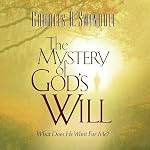 Cover of The Mystery of God's Will