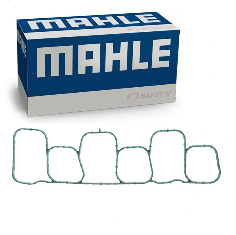 Junta do Plenum da Injeção de Combustível MAHLE MS19928 – 1 unidade