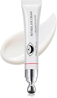 Crema tensora temporal instantánea para los o...