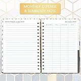 Artfan B08733ZDL6 lato 4