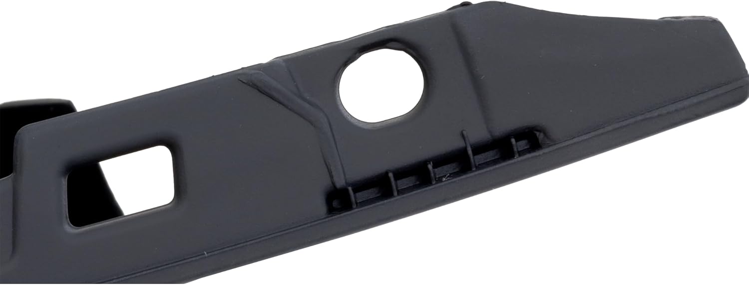 Garage-Pro Bumper Cover Compatible with Hyundai Elantra 2021-2023 USA Built Vehicle Primed Front CAPA HY1000247C