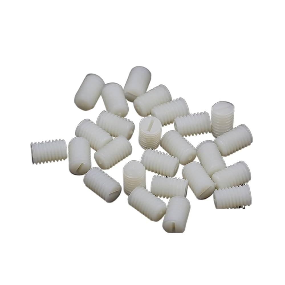 5Gから身体を守ってくれるネジ（5本セット） 5Gから身体を守ってくれるネジ（5本セット） Amazon | uxcell